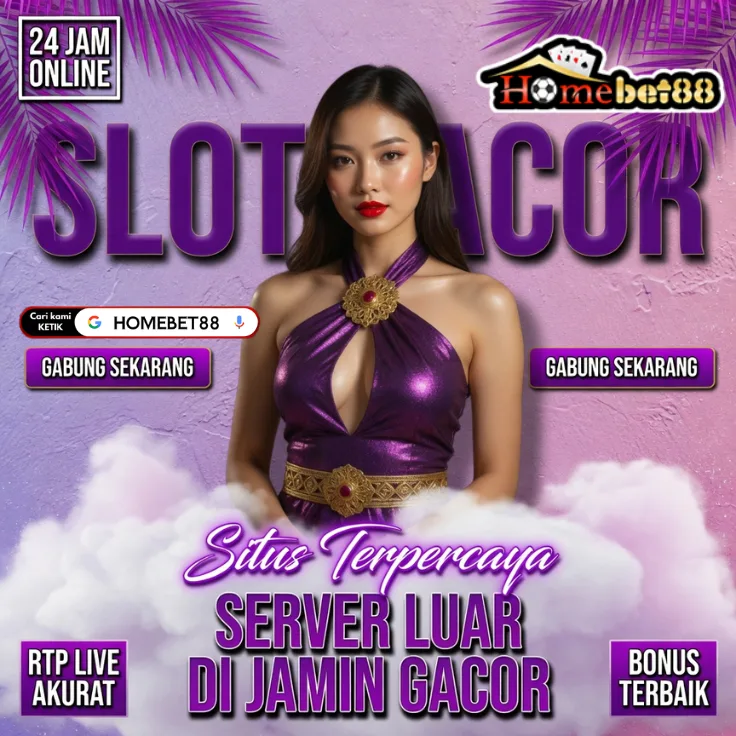 SATRIA123KBXJP